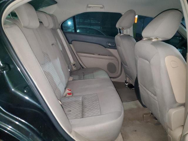 Photo 10 from auction – 2010 FORD FUSION with VIN 3FAHP0HA1AR217009