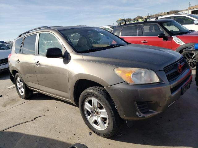 Photo 4 from auction – 2010 TOYOTA RAV4 with VIN JTMZF4DV5AD029099