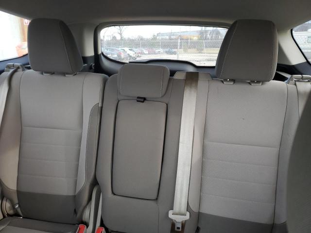 Photo 10 from auction – 2016 FORD ESCAPE SE with VIN 1FMCU0GX8GUA76665