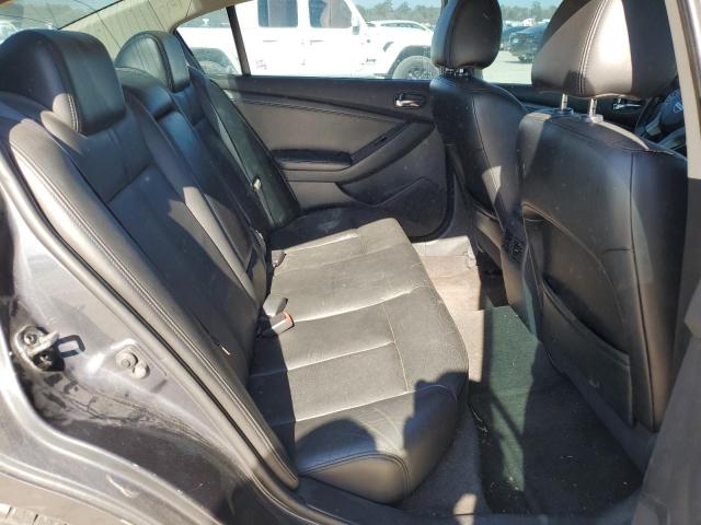 Photo 10 from auction – 2008 NISSAN ALTIMA 3.5 with VIN 1N4BL21E38C126018