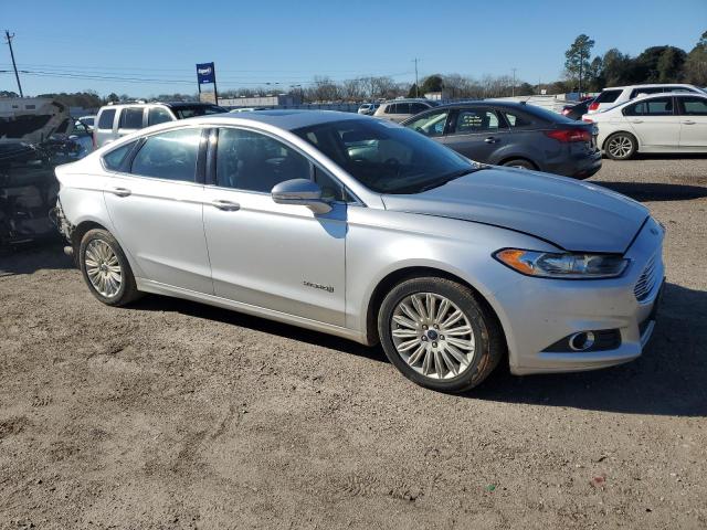 Photo 4 from auction – 2013 FORD FUSION SE with VIN 3FA6P0LU8DR254121
