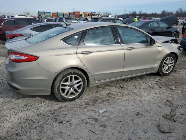 Photo 3 from auction – 2016 FORD FUSION SE with VIN 3FA6P0H71GR141649