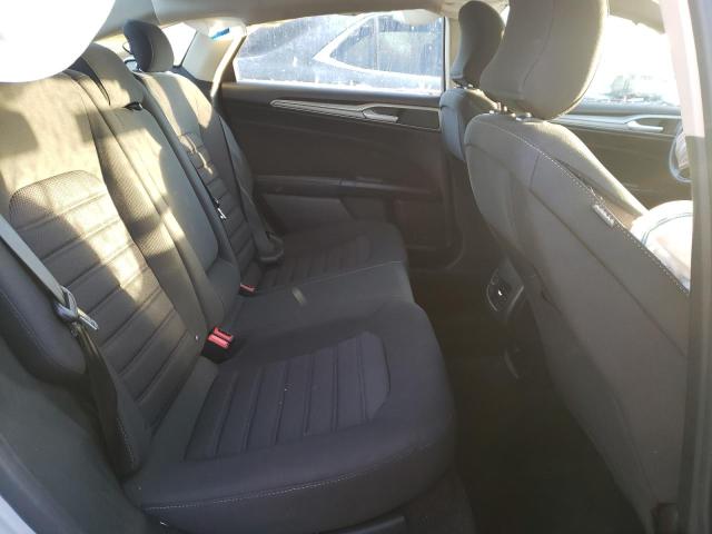 Photo 10 from auction – 2019 FORD FUSION SE with VIN 3FA6P0T98KR236842