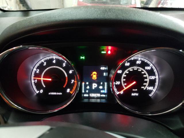 Photo 9 from auction – 2015 MITSUBISHI OUTLANDER with VIN 4A4AR4AU7FE012282