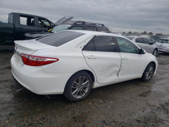 Photo 3 from auction – 2016 TOYOTA CAMRY LE with VIN 4T1BF1FK8GU556934