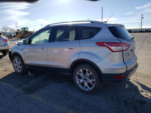 Photo 2 from auction – 2016 FORD ESCAPE TIT with VIN 1FMCU0JX0GUC55971