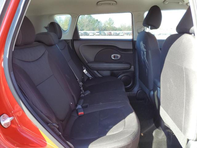 Photo 10 from auction – 2019 KIA SOUL with VIN KNDJN2A24K7637744