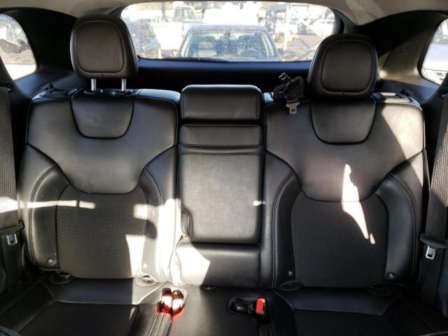 Photo 10 from auction – 2019 JEEP CHEROKEE L with VIN 1C4PJLLB2KD184167