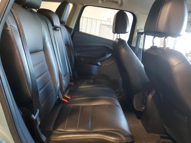 Photo 11 from auction – 2013 FORD ESCAPE SEL with VIN 1FMCU9H94DUA17631