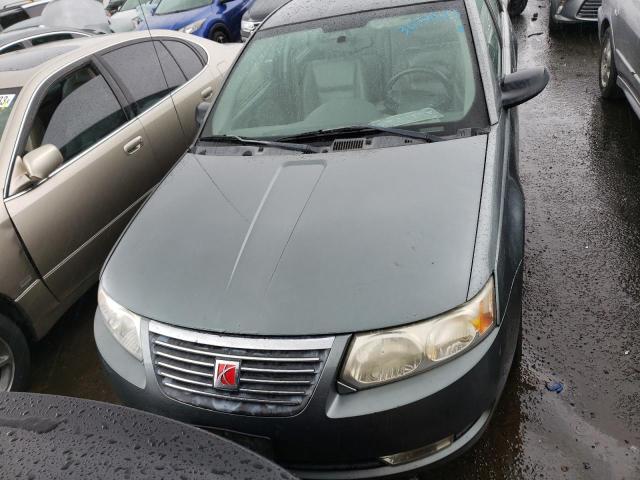 Photo 5 from auction – 2007 SATURN ION LEVEL with VIN 1G8AL55B37Z155211