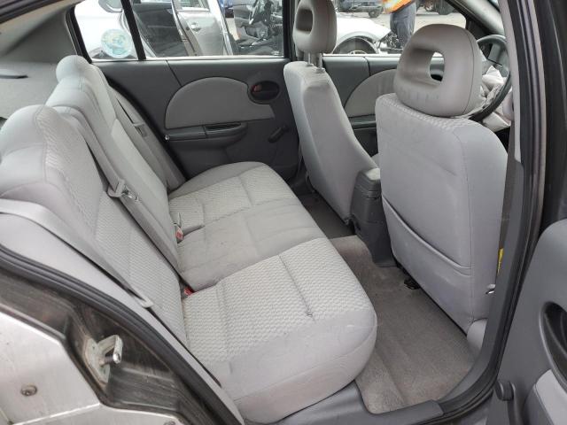 Photo 10 from auction – 2007 SATURN ION LEVEL with VIN 1G8AJ55F87Z108071