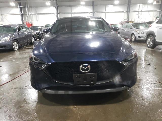 Photo 5 from auction – 2020 MAZDA 3 PREMIUM with VIN JM1BPANM8L1170000