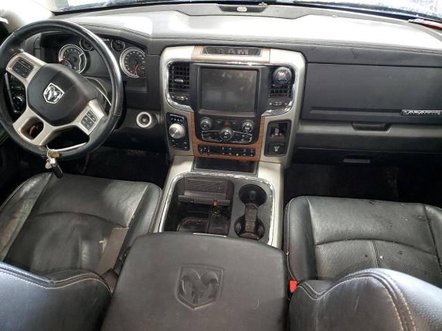 Photo 8 from auction – 2017 RAM 1500 LARAM with VIN 1C6RR7NMXHS874154