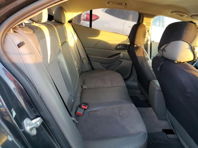 Photo 10 from auction – 2015 CHEVROLET MALIBU 1LT with VIN 1G11C5SL8FF208917