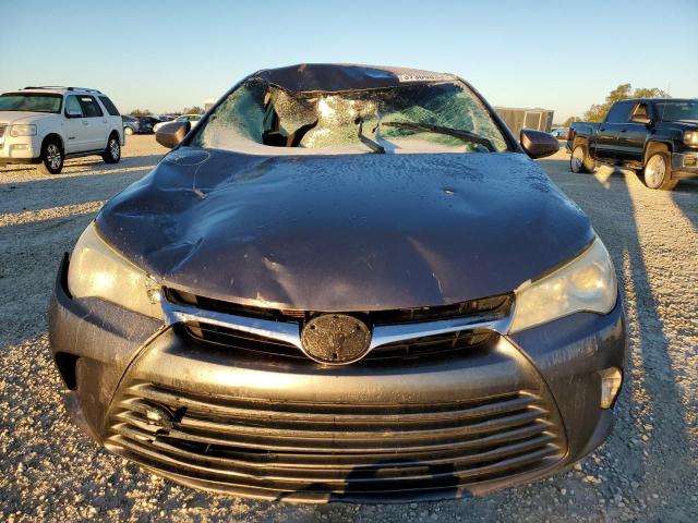 Photo 5 from auction – 2015 TOYOTA CAMRY LE with VIN 4T4BF1FKXFR445371