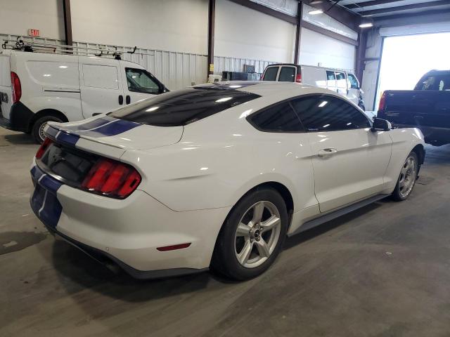 Photo 3 from auction – 2015 FORD MUSTANG with VIN 1FA6P8TH9F5384822