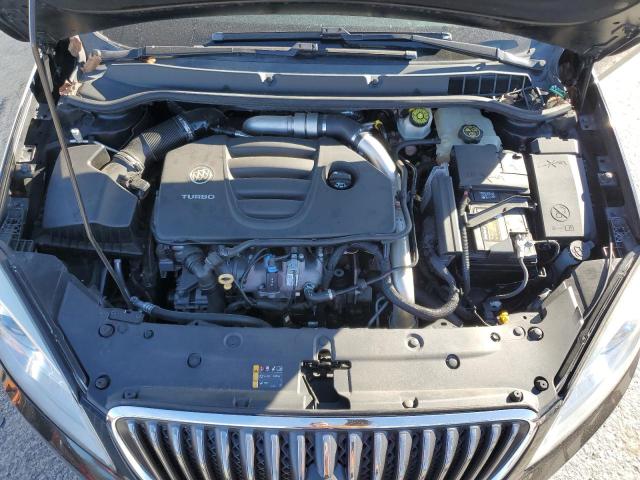 Photo 11 from auction – 2016 BUICK VERANO PRE with VIN 1G4PT5SV6G4132299