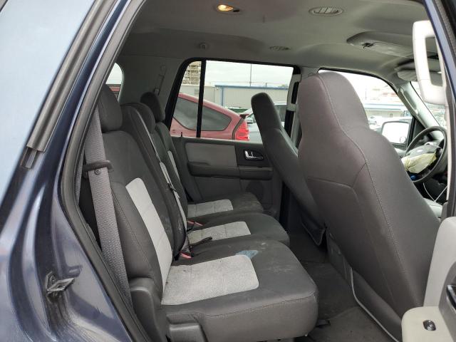 Zdjęcie 11 z aukcji – 2005 FORD EXPEDITION z VIN 1FMPU15505LA27617
