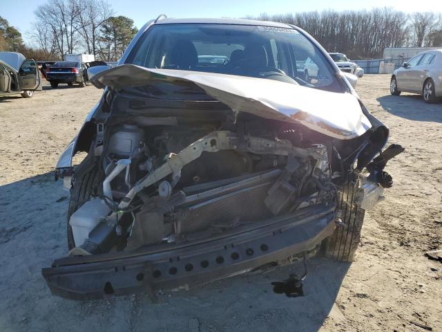 Photo 5 from auction – 2016 NISSAN VERSA NOTE with VIN 3N1CE2CP4GL384982