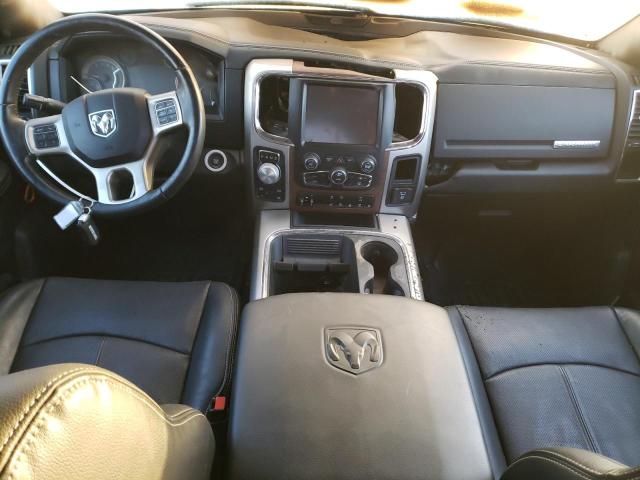Photo 8 from auction – 2017 RAM 1500 LARAM with VIN 1C6RR7NM3HS872939
