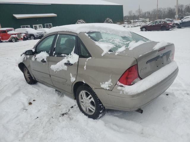Photo 2 from auction – 2004 FORD FOCUS SE C with VIN 1FAFP34334W193961