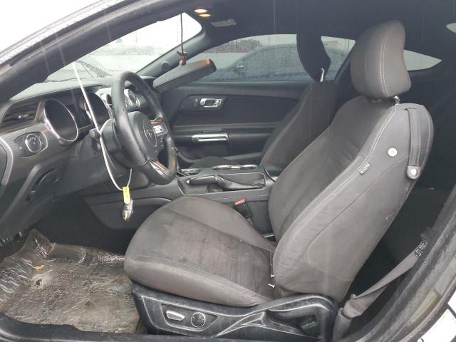 Photo 7 from auction – 2015 FORD MUSTANG with VIN 1FA6P8TH7F5403772