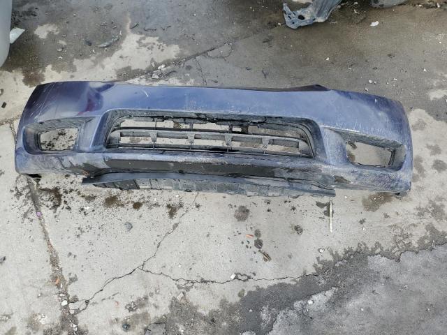Photo 12 from auction – 2010 HONDA CIVIC VP with VIN 19XFA1E30AE000556