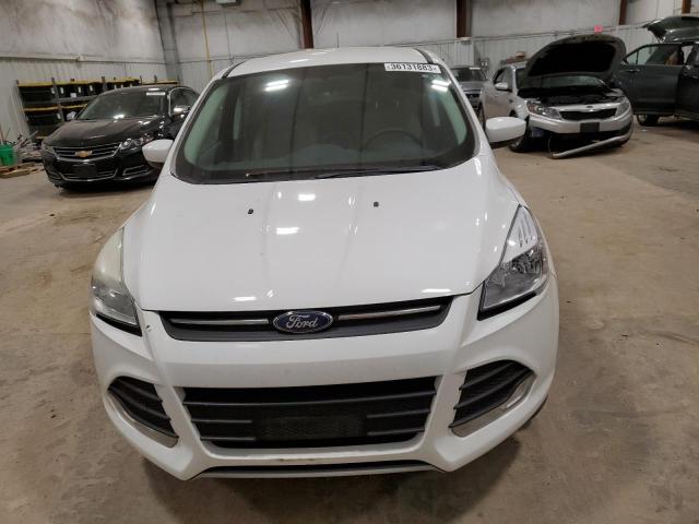 Photo 5 from auction – 2013 FORD ESCAPE SE with VIN 1FMCU0GX4DUA74164