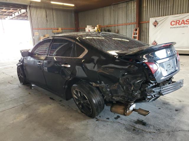 Photo 2 from auction – 2018 NISSAN ALTIMA 2.5 with VIN 1N4AL3AP2JC280387