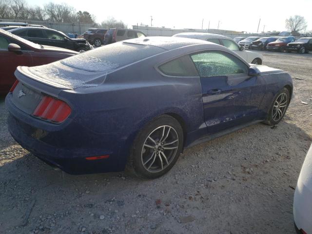 Photo 3 from auction – 2015 FORD MUSTANG with VIN 1FA6P8TH3F5373699