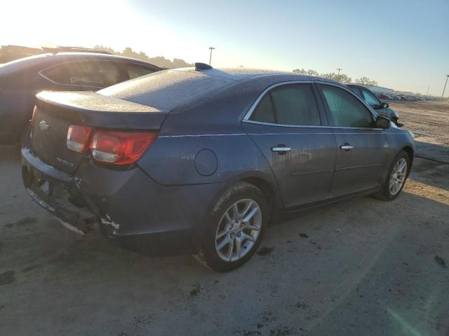 Photo 3 from auction – 2015 CHEVROLET MALIBU 1LT with VIN 1G11C5SL2FF337087