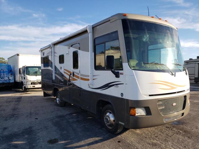 Photo 4 from auction – 2009 FORD F550 SUPER with VIN 1F6LF53Y490A00688