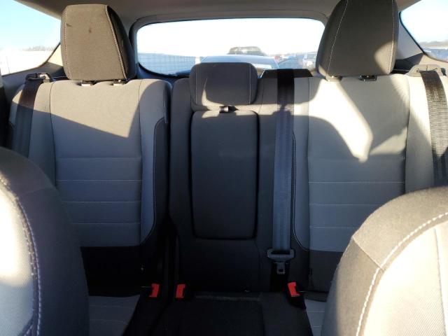 Photo 10 from auction – 2016 FORD ESCAPE SE with VIN 1FMCU0GX1GUB05889