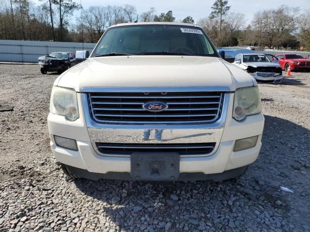 Photo 5 from auction – 2007 FORD EXPLORER L with VIN 1FMEU65EX7UA96901