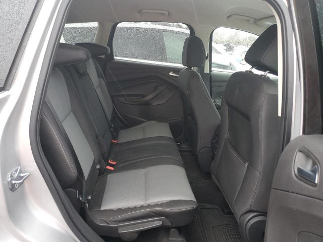 Photo 10 from auction – 2017 FORD ESCAPE SE with VIN 1FMCU9G99HUE19779