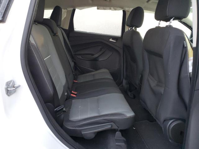 Photo 11 from auction – 2015 FORD ESCAPE SE with VIN 1FMCU0GXXFUA06793