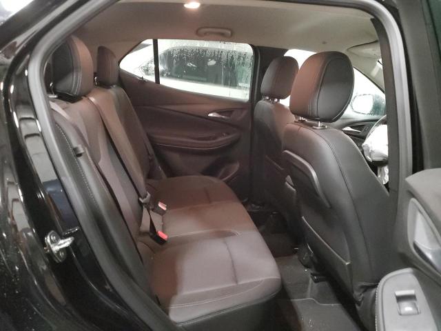 Photo 11 from auction – 2022 BUICK ENCORE GX with VIN KL4MMCSL5NB020667