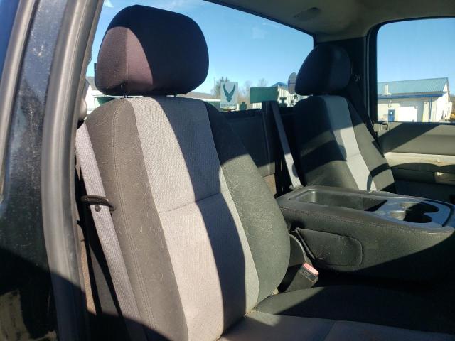 Photo 10 from auction – 2008 GMC SIERRA K15 with VIN 1GTEK14C68Z323938