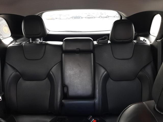 Photo 10 from auction – 2020 JEEP CHEROKEE L with VIN 1C4PJMDX8LD650279