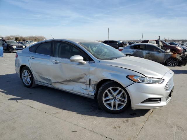 Photo 4 from auction – 2016 FORD FUSION SE with VIN 3FA6P0H70GR278873