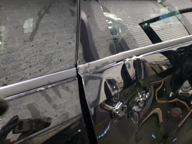Photo 11 from auction – 2018 DODGE JOURNEY SE with VIN 3C4PDCAB2JT506762