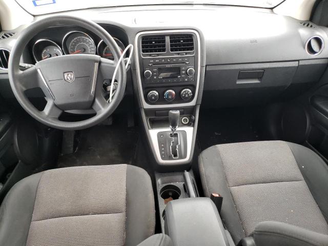 Photo 8 from auction – 2010 DODGE CALIBER MA with VIN 1B3CB3HAXAD546919