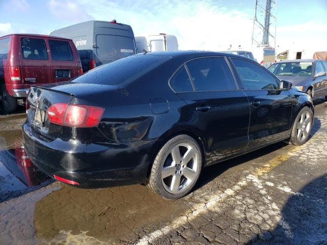 Photo 3 from auction – 2011 VOLKSWAGEN JETTA BASE with VIN 3VW2K7AJ5BM060968
