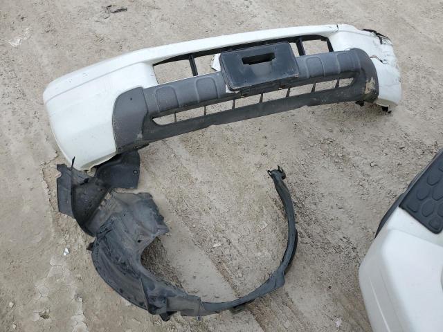 Photo 13 from auction – 2004 HONDA PILOT EX with VIN 5FNYF18444B007538