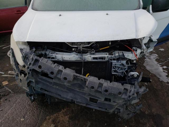 Photo 12 from auction – 2015 FORD TRANSIT CO with VIN NM0LS7E76F1199528