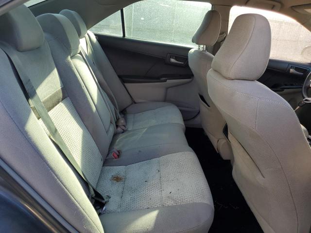 Photo 10 from auction – 2012 TOYOTA CAMRY BASE with VIN 4T1BF1FKXCU103909