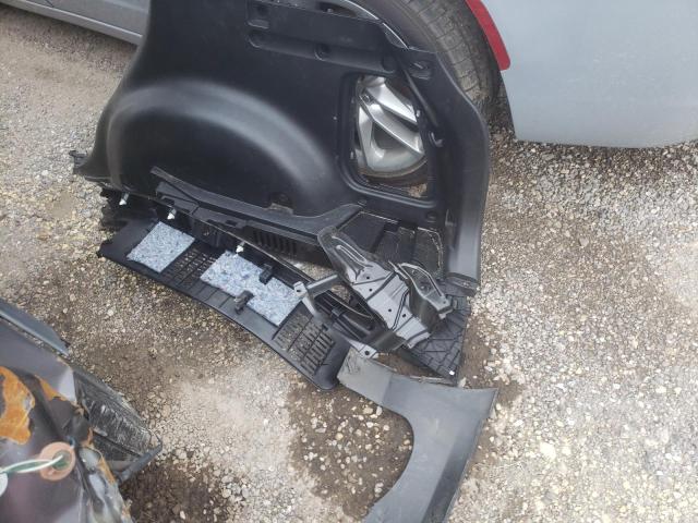 Photo 13 from auction – 2013 TOYOTA RAV4 LIMIT with VIN 2T3YFREV0DW032362