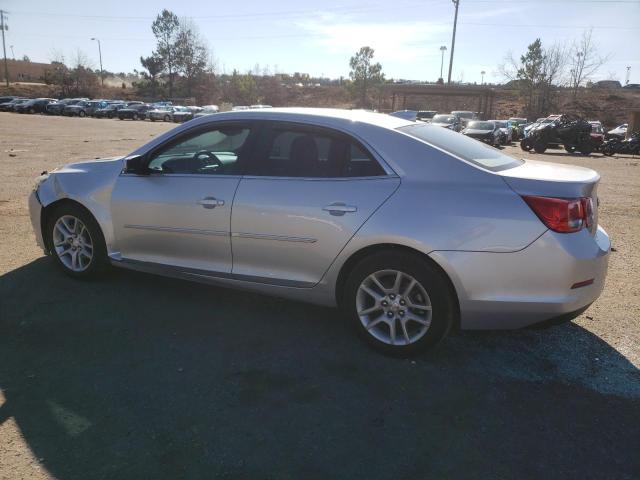 Photo 2 from auction – 2015 CHEVROLET MALIBU 1LT with VIN 1G11C5SL5FF255337