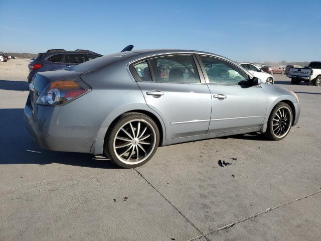 Photo 3 from auction – 2010 NISSAN ALTIMA BAS with VIN 1N4AL2AP3AN522649