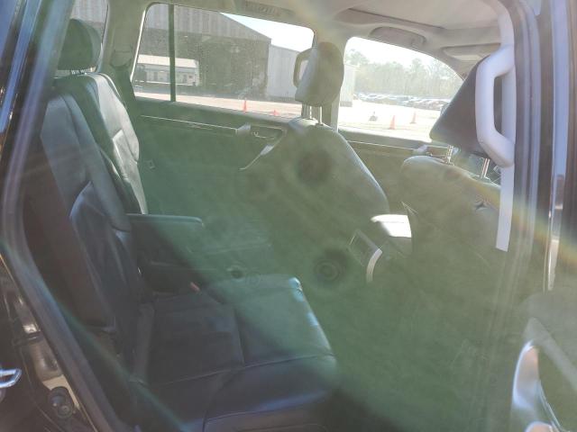 Photo 11 from auction – 2017 LEXUS GX 460 with VIN JTJBM7FX7H5152010